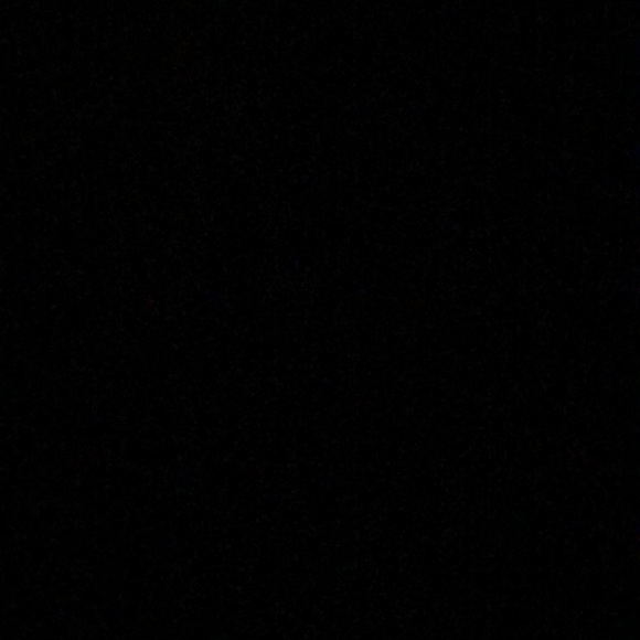 Meet your Posher, Brandon - Picture 1 of 1